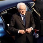 Mattarella commemora la strage di Marcinelle e sottolinea il rispetto per la dignità dei migranti