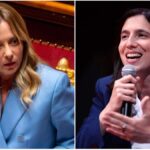 Meloni risponde a Schlein sui migranti: “Serve conoscenza, non propaganda”