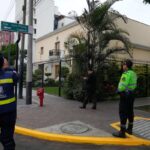 Messico e Perù ripristinano relazioni diplomatiche dopo conflitto legato a Pedro Castillo