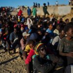 Meta e TikTok collaborano con l'Unione Europea per il fact checking sulla crisi migratoria a Ceuta