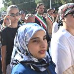 Migliaia in corteo a Bologna per ricordare le vittime del 2 agosto e chiedere giustizia