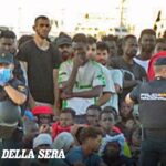 Migranti, Italia e Germania confermano l'assenza di conflitti per ragioni politiche interne