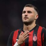 Milan valuta futuro di Santiago Gimenez mentre Porto tenta il ritorno dell'attaccante