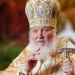 Missione del Vaticano a Mosca per promuovere dialogo e proteggere civili in Ucraina
