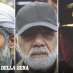 Mojtaba Khamenei rafforza il suo potere con nuove nomine in Iran