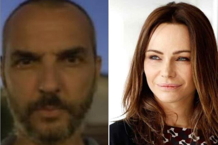 Montalto di Castro: trovato morto in mare Silvano Loia, manager Rai e compagno di Francesca Neri