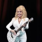 Morta Dolly Parton, icona della musica country americana a 80 anni a Nashville