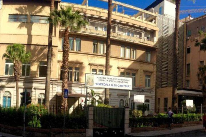 Morte di Anna per difterite, la madre accusa i medici di Palermo di incompetenza