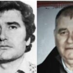 Morto Domenico 'Micu' Papalia, boss 'ndranghetista di Platì, dopo oltre un mese di libertà per motivi di salute