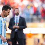 Morto Jorge Messi, padre di Leo, dopo una lunga malattia in Argentina