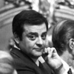 Morto Massimiliano Cencelli, ideatore del celebre 'Manuale' sul potere politico in Italia