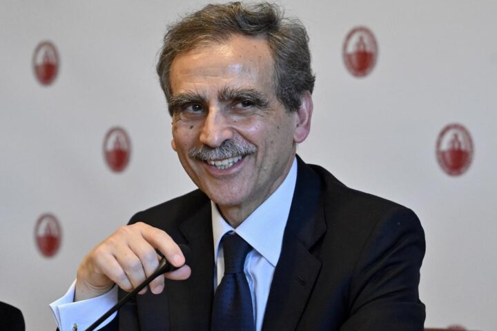 Mps, Lovaglio sposa il rilancio: “Ripartiamo dalle radici della banca”