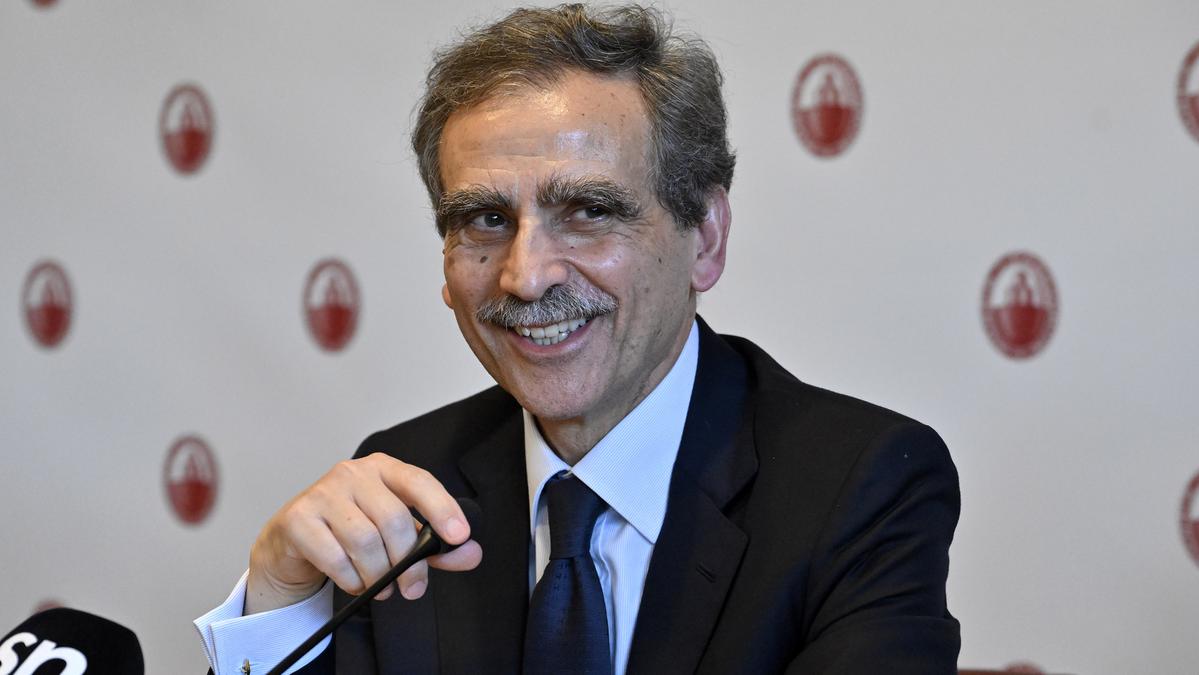 Mps, Lovaglio sposa il rilancio: “Ripartiamo dalle radici della banca”