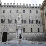Mps presenta due offerte per acquisire Banco Bpm e Banca Generali per 34 miliardi