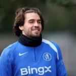 Napoli interessato a Marc Guiu del Chelsea e spera in uno sconto