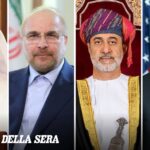 Negoziati segreti tra Stati Uniti e Iran: avanzamenti nonostante la facciata di disinteresse