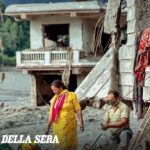 Nepal, il numero dei dispersi nell'alluvione raggiunge 3.000, il ministro accusa il cambiamento climatico