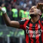 Newcastle United interessata a Christopher Nkunku del Milan, ma il Lipsia avanza nella trattativa