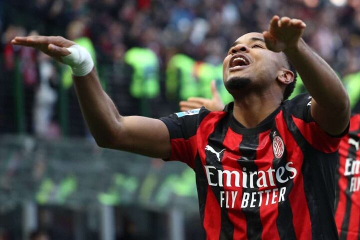 Newcastle United interessata a Christopher Nkunku del Milan, ma il Lipsia avanza nella trattativa