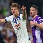 Newcastle United mostra interesse per Giorgio Scalvini di Atalanta, affare possibile