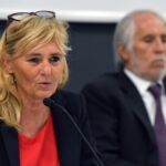 Nomina della Bianchedi capodelegazione: il Coni preoccupato per conflitto di interessi