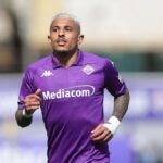 Nottingham Forest presenta un'offerta per Dodo della Fiorentina, in attesa della risposta