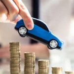 Nuove scadenze bollo auto: cosa cambia con la riforma approvata il 5 agosto
