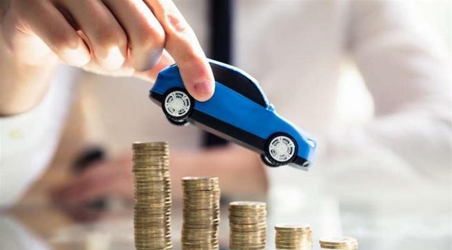Nuove scadenze bollo auto: cosa cambia con la riforma approvata il 5 agosto