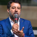 Nuovo codice della strada: il futuro della patente a 17 anni e multe progressive in Italia