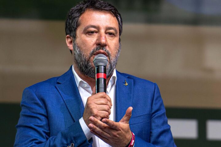 Nuovo codice della strada: il futuro della patente a 17 anni e multe progressive in Italia