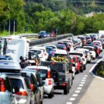 Nuovo codice della strada: l'entrata in vigore prevista tra febbraio e marzo 2027