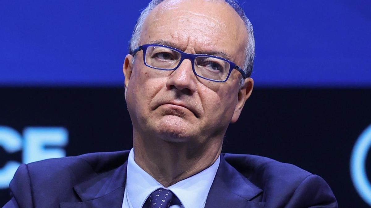 Obbligo di studio dell'italiano per genitori di studenti in difficoltà, proposta del ministro Valditara