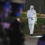 Omicidio a Stignano: uomo di 50 anni trovato morto con tracce di sangue in casa