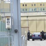 Omicidio di un detenuto nigeriano nel carcere La Dogaia di Prato, indagini in corso