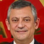 Özgür Özel annuncia la nascita del Nuovo Partito in Turchia per un cambiamento democratico