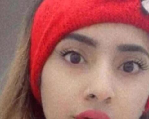 Padre arrestato per maltrattamenti e tentato suicidio della figlia a Rimini