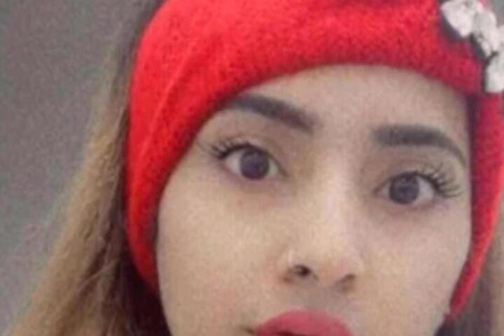Padre arrestato per maltrattamenti e tentato suicidio della figlia a Rimini