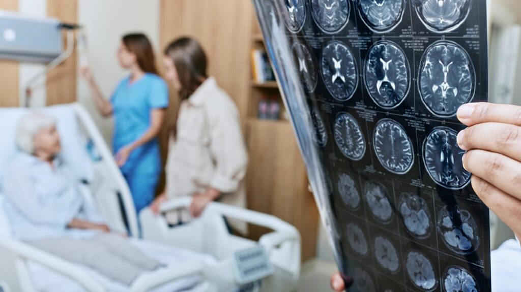Parkinson: sintomi e diagnosi, Dario Franceschini rivela di convivere con la malattia