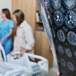 Parkinson: sintomi e diagnosi, Dario Franceschini rivela di convivere con la malattia