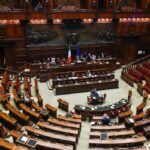 Parlamento in ferie: ultimi voti prima della pausa estiva e approvazione urgente del Pnrr