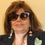Patrizia Reggiani, Lady Gucci, ricoverata in terapia intensiva dopo malore in vacanza a Riccione