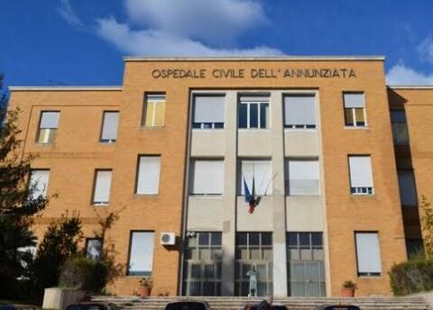 Pestaggio fatale a Sangineto, muore un addetto alla sicurezza di 34 anni