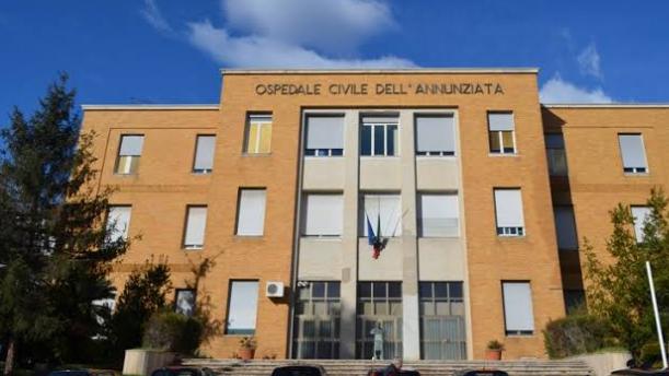 Pestaggio fatale a Sangineto, muore un addetto alla sicurezza di 34 anni