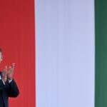 Péter Magyar, primo ministro ungherese, avvia riforme contro l'eredità di Orbán