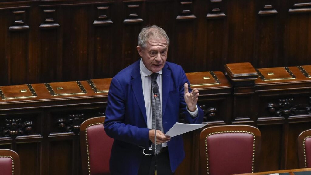 Petrolieri contro nuove tasse: "A rischio gli investimenti nel settore"