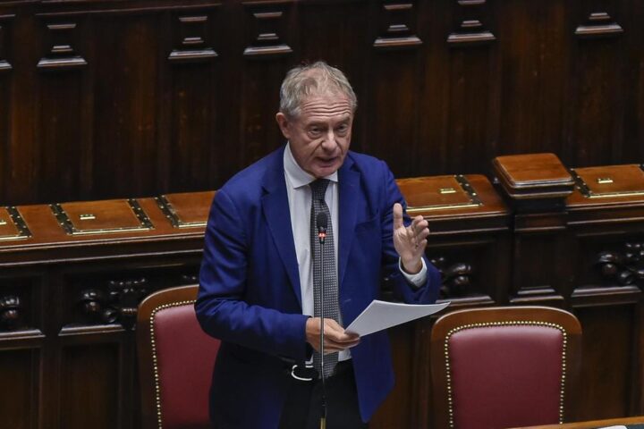 Petrolieri contro nuove tasse: "A rischio gli investimenti nel settore"