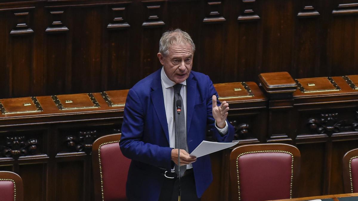 Petrolieri contro nuove tasse: "A rischio gli investimenti nel settore"