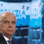Piantedosi: «La Spagna è una nazione sorella, auspico il ripristino di Schengen. Solo tre dublinanti tornati in Italia»