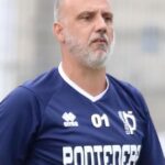 Pontedera chiude la preparazione con quinta vittoria consecutiva contro il Grassina
