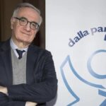 Pressione dell'Europa su Meta: Telefono Azzurro avverte che i social alterano lo sviluppo dei giovani
